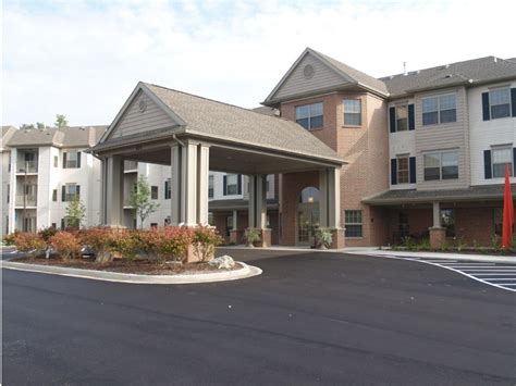 village at arborwood|arborwood apartments.